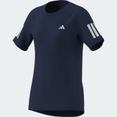 Dívčí tričko adidas G CLUB TEE