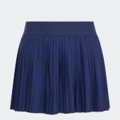 Dívčí sukně adidas G CLUB PLEAT SK