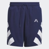 Pánské šortky adidas ANTED SHORT