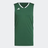 Pánský dres adidas M PULSE SPEED J