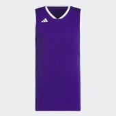 Pánský dres adidas M PULSE SPEED J