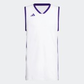 Pánský dres adidas M PULSE SPEED J