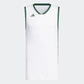 Pánský dres adidas M PULSE SPEED J