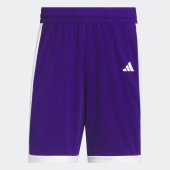 Pánské šortky adidas M PULSE SPEED S