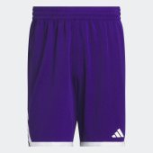 Pánské šortky adidas M EVRYDAY PRO S