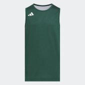 Dětský dres adidas Y EVRYDAY PRO J