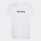 Pánské tričko adidas 5.10 ANY G T