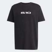 Pánské tričko adidas 5.10 ANY G T