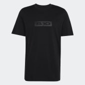 Pánské tričko adidas 5.10 STLTH G T