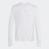 Pánské tričko s dlouhým rukávem adidas XPR LS TEE