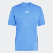 Pánské tričko adidas XPR TEE