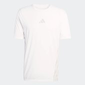 Pánské tričko adidas XPR TEE