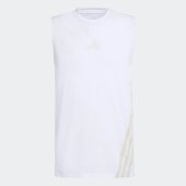 Pánské tílko adidas XPR TANK