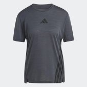 Dámské tričko adidas W XPR TEE