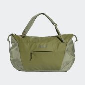 Taška adidas MT DUFFEL 50L