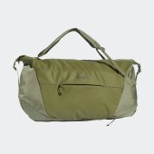 Taška adidas MT DUFFEL 70L