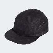 Kšiltovka adidas XPR 5P CAP LEO