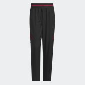 Pánské tepláky adidas CRAZYLITE PANT