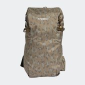Batoh adidas XPL LEO BP 30L