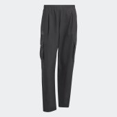 Pánské tepláky adidas CARGO PANTS