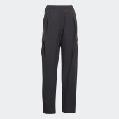 Dámské tepláky adidas W CARGO PANTS