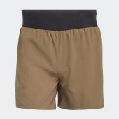 Pánské šortky adidas XPR SHORTS