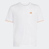 Chlapecké tričko adidas B TEE PRO