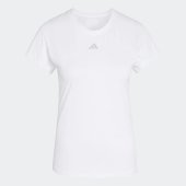 Dámské tričko adidas FREELIFT TEE
