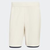 Pánské šortky adidas CLASSICS SHORT