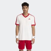 Pánské tričko adidas CLASSICS TEE