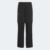 Dětské tepláky adidas K MT ZIP PT