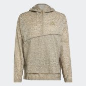 Pánská bunda adidas XPL WIND AOP