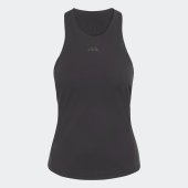 Dámské tílko adidas Y-TANK