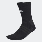 Ponožky adidas TENNIS CRW SOCK