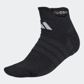 Ponožky adidas TENNIS LOW SOCK