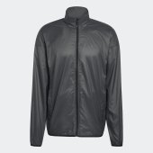 Pánská bunda adidas MT WW JACKET