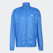 Pánská bunda adidas MT WW JACKET