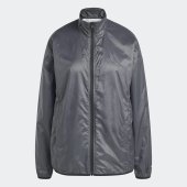 Dámská bunda adidas W MT WW JACKET