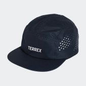 Kšiltovka adidas XPR 5P CAP SOL