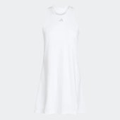 Dámské šaty adidas CLUB DRESS