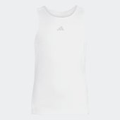 Dívčí tílko adidas G CLUB TANK