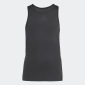 Dívčí tílko adidas G CLUB TANK