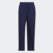 Pánské tepláky adidas ANTED TRK PANT