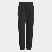 Pánské tepláky adidas ANTED FOUN PANT