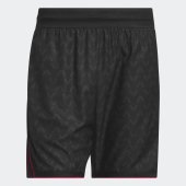 Pánské šortky adidas ANTED CL SHORT