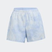 Dámské šortky adidas W MT SHORT SD
