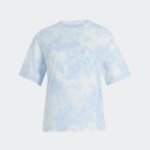 Dámské tričko adidas W MT TEE SD