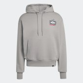 Mikina adidas VB FUN G H
