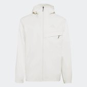 Pánská bunda adidas MT 2L RAIN J