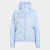 Dámská bunda adidas W XPR LF H J V